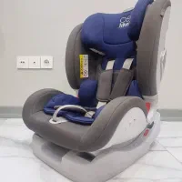 صندلی ماشین jikel