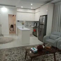 44متر-فول-بازسازی-جیحون-هاشمی-اماده-تخلیه