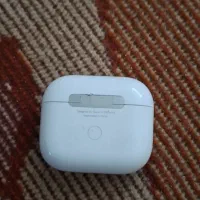 ایرپاد|لوازم جانبی موبایل و تبلت|نورآباد, |دیوار