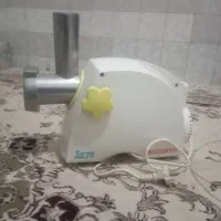 چرگوشت سالم فروشی .