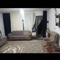 خونه ویلایی اجاره ای|اجارهٔ خانه و ویلا|مشهد, کوی دروی|دیوار
