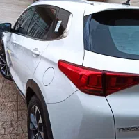 تیگو 7|خودرو سواری و وانت|زنجان, |دیوار