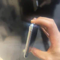 ایفون xs max حافظه 64|موبایل|اصفهان, خلجا|دیوار