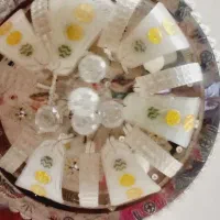 لوستر پذیرایی در حد نو|لوستر و چراغ آویز|ایلام, |دیوار