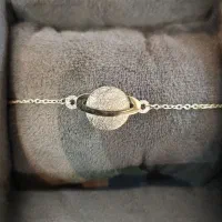 دستبند استیل