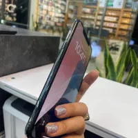 11pro max خوش دست|موبایل|اصفهان, احمدآباد|دیوار