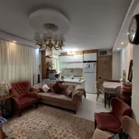 ۱۹۲متر ۳خواب تاپ لوکیشن پاسداران