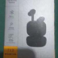 ایرپاد QCY در حد نو