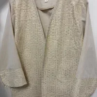 مانتو کتی