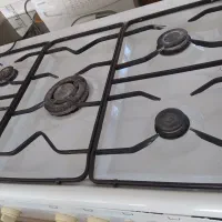 گاز فردار|اجاق گاز و لوازم برقی پخت‌وپز|گلمکان, |دیوار