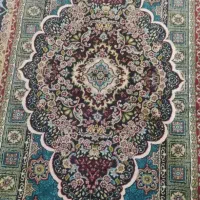 ۳عدد فرش|فرش|تهران, نعمت‌آباد|دیوار