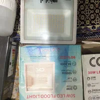 پروژکتور و لامپ|تلویزیون و پروژکتور|بجنورد, |دیوار