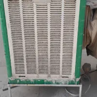 کولر ابی ۷۰۰۰ ابسال