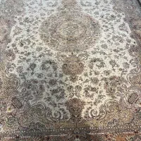 فرش ۱۲ متری ماشینی ‌‌‌‌‌