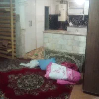 خانه اجاره ای با وسیله|اجارهٔ خانه و ویلا|مشهد, سجادیه|دیوار