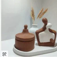 لباس ساحلی زیبا|لباس|کوهدشت, |دیوار