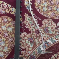 قیمت توافقی|فروشگاه و مغازه|شیروان (خراسان), |دیوار