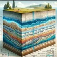 آب یابی کشاورزی|خدمات پیشه و مهارت|اراک, |دیوار