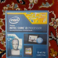 کامپیوتر رومیزی ایسوز|رایانه رومیزی|همدان, |دیوار