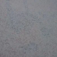 روتختی دونفره بدون لایکو با پارچه ضخیم وجنس خوب