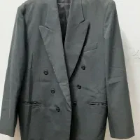 کت های تک وشلوار تک