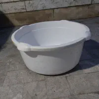 لوازم اشپزی