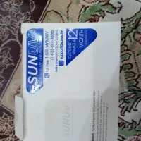 لوازم ناخن کاری