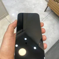 Iphone 16 promax|موبایل|تهران, شیخ هادی|دیوار
