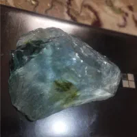 سنگ آبسیدین