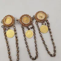 ۵عد جفت بندهای کارکرده هرکدام ۱۰هزار۵۰هزار|بدلیجات|کرمانشاه, |دیوار