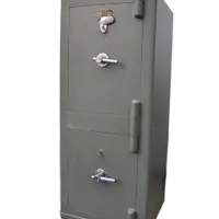 فروش گاوصندوق|فروشگاه و مغازه|تبریز, |دیوار