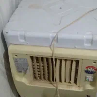 کولر و بخاری|بخاری، هیتر، شومینه|قم, ولیعصر|دیوار