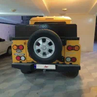 فروش خودرو پاژن مدل 93|خودرو سواری و وانت|شیراز, فضلآباد|دیوار