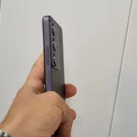 Realme c75 128/8|موبایل|کرج, گوهردشت|دیوار