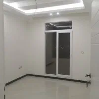 اجاره واحد نوساز کلید نخورده الهیه غرب شریف|اجارهٔ آپارتمان|تهران, شهرک الهیه غرب|دیوار