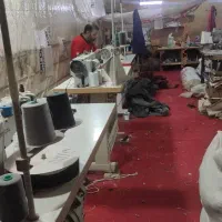 خیاط برشکار ماهر مبل راحتی|استخدام صنعتی، فنی، مهندسی|تهران, شهرک شریفی|دیوار