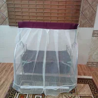 گهواره نوزاد