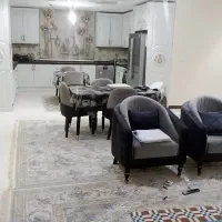 نظافتچی خانم نیازمندیم