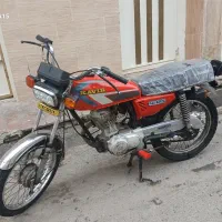 فروش موتور