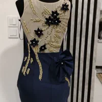 لباس|لباس|گناباد, |دیوار