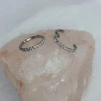 پیرسینگ|بدلیجات|اسلامشهر, شهرک مفیدی|دیوار