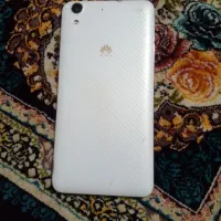 گوشی هونر  ایمیل داره فراموش کردیم|موبایل|اندیشه, اندیشه فاز ۱|دیوار