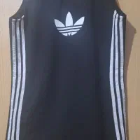 لباس|لباس|دزفول, |دیوار