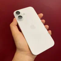 آیفون‌۱۶ نرمال باتری ۱۰۰|موبایل|تبریز, |دیوار