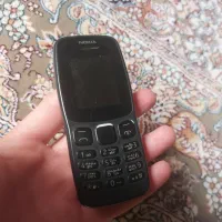 Nokia 106 2018
