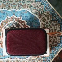 اسپیکر بلوتوثی مدل mg2رومیزی|پخش‌کننده همراه|رودهن, |دیوار