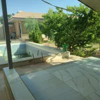 فروش 500متر باغ ویلابا برق خیابان سروش قهجاورستان|فروش خانه و ویلا|اصفهان, قلعه نو|دیوار