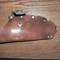 چاقو زنجان|ابزارآلات|تهران, خزانه|دیوار