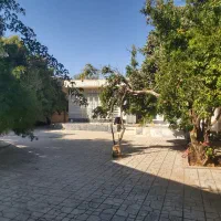 رهن و اجاره منزل مسکونی|اجارهٔ خانه و ویلا|شیراز, شهرک قمشه|دیوار