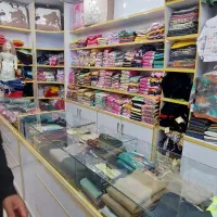 کفش نوزاد.کفش کودک .برازجان  .همه مدل کفش ولباس|کفش و لباس بچه|برازجان, |دیوار